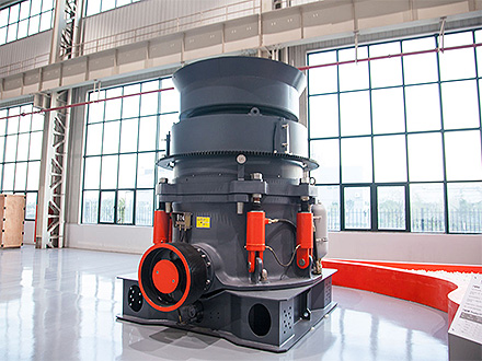 倉儲行業(yè)貨架展示案例