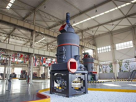 倉儲行業(yè)貨架展示案例