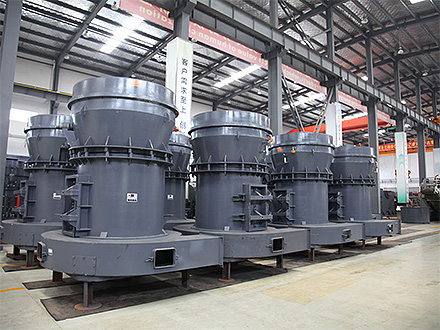 倉儲行業(yè)貨架展示案例