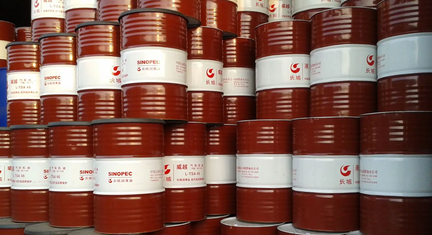 經(jīng)驗(yàn)保障