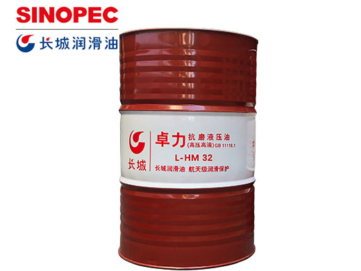 長城獲頒“中國航天事業(yè)貢獻獎”