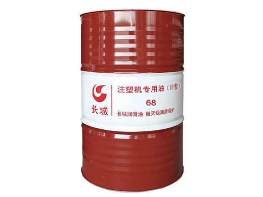 2017-2021年中國潤滑油市場規(guī)模預測分析