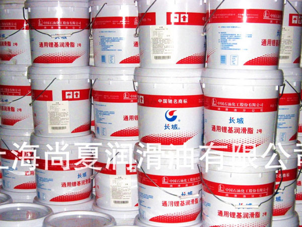 紡織機械綜框?qū)Ｓ脻櫥? rel=