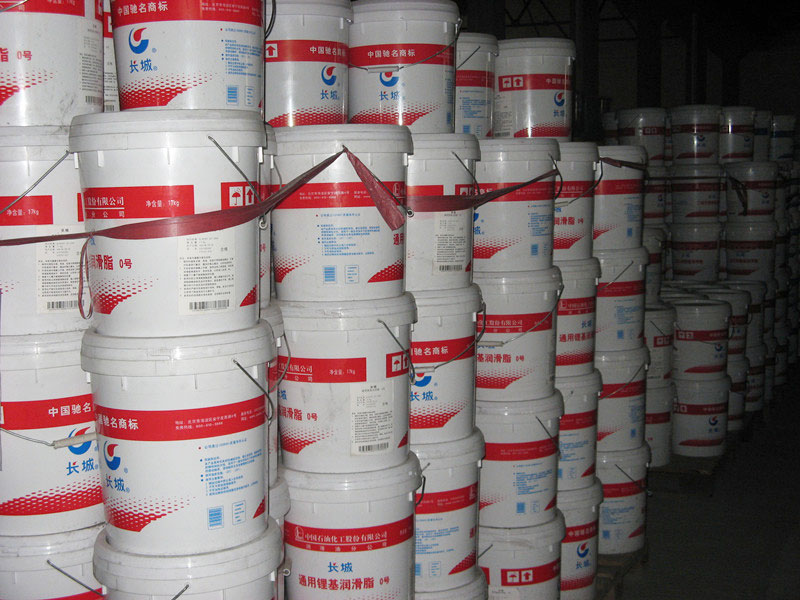 紡織機械綜框?qū)Ｓ脻櫥? rel=