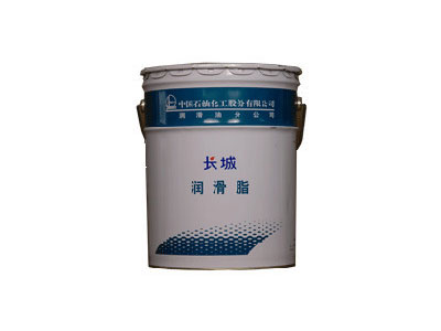 長(zhǎng)城WZ低噪音軸承潤(rùn)滑脂