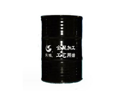 長城半合成電腦橫機(jī)油