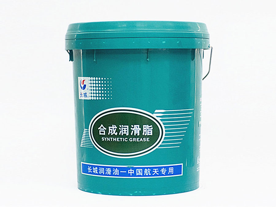 長城7420（00）重負荷開式齒輪潤滑脂